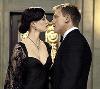 в погоне за оргазмом