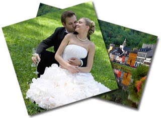 деревяная свадьба