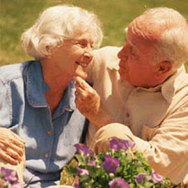 коронная свадьба