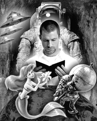 Ривароль афоризмы