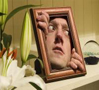 Ревность сильнее логики