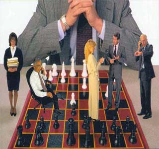 Античная психология