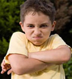 манипулирование