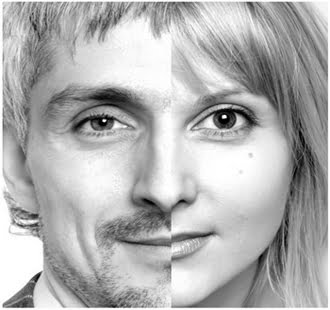 Трагикомизм семейной жизни