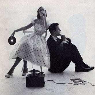 Чего хочет женщина - того хочет Бог