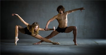 Мужчины не демонстрируют свои чувства