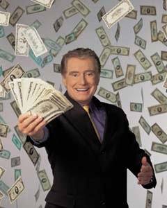 Имидж успеха