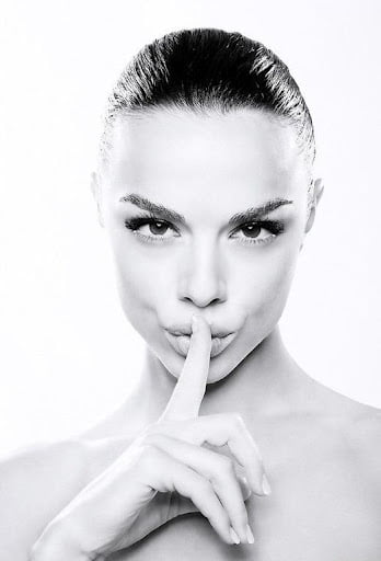 Теории возникновения речи