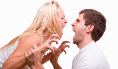 То, что портит отношения в семье