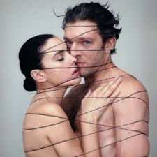 Брак по расчёту