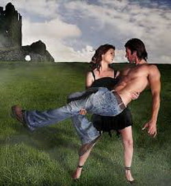 Сказки и их влияние на реальную жизнь