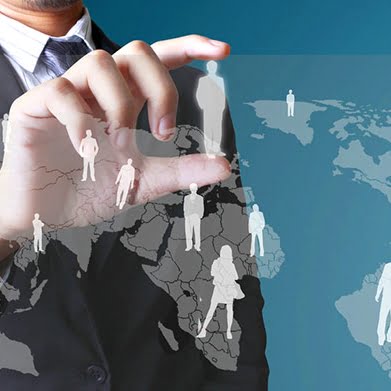 Желание управлять и контролировать