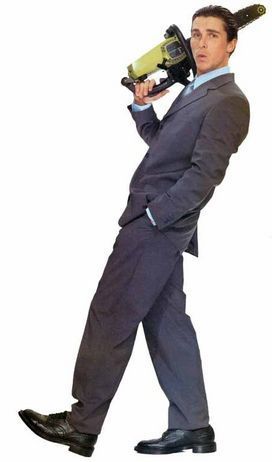 Как общаться с истероидным типом людей