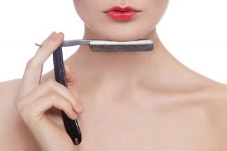 Манипулирование и эмоциональный шантаж